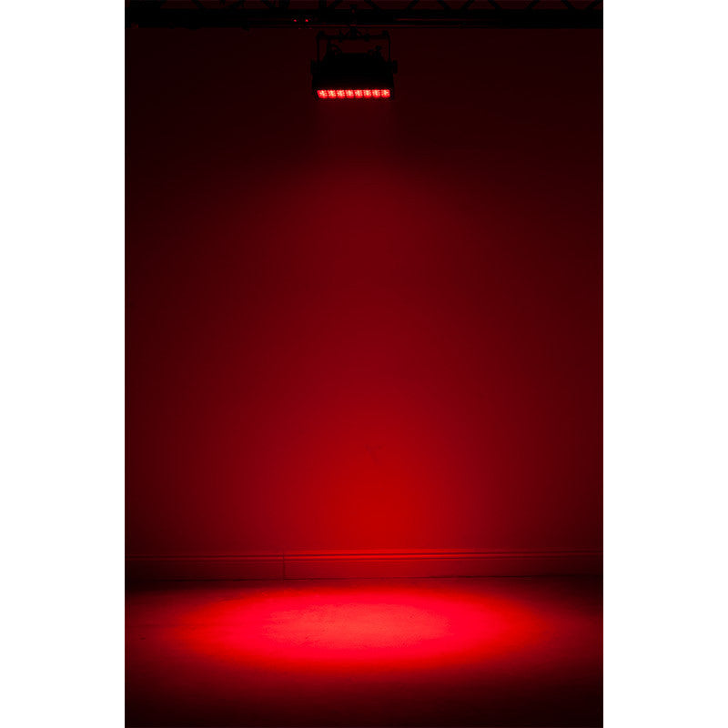 ADJ 32 HEX Panel IP