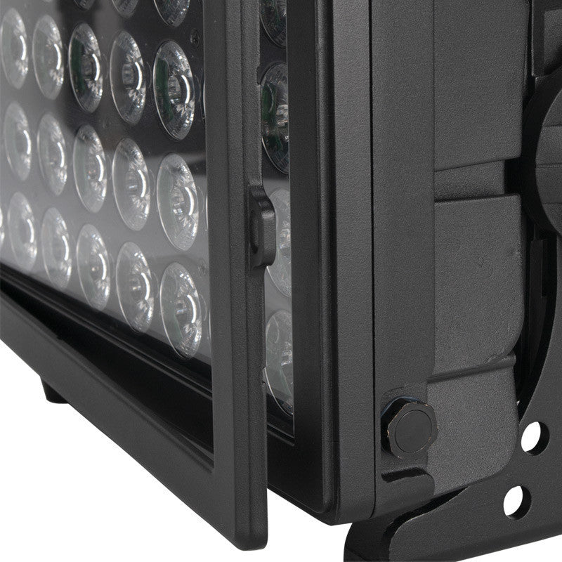 ADJ 32 HEX Panel IP