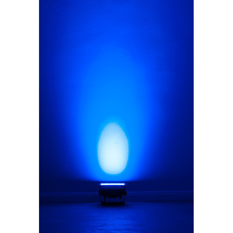 ADJ 32 HEX Panel IP