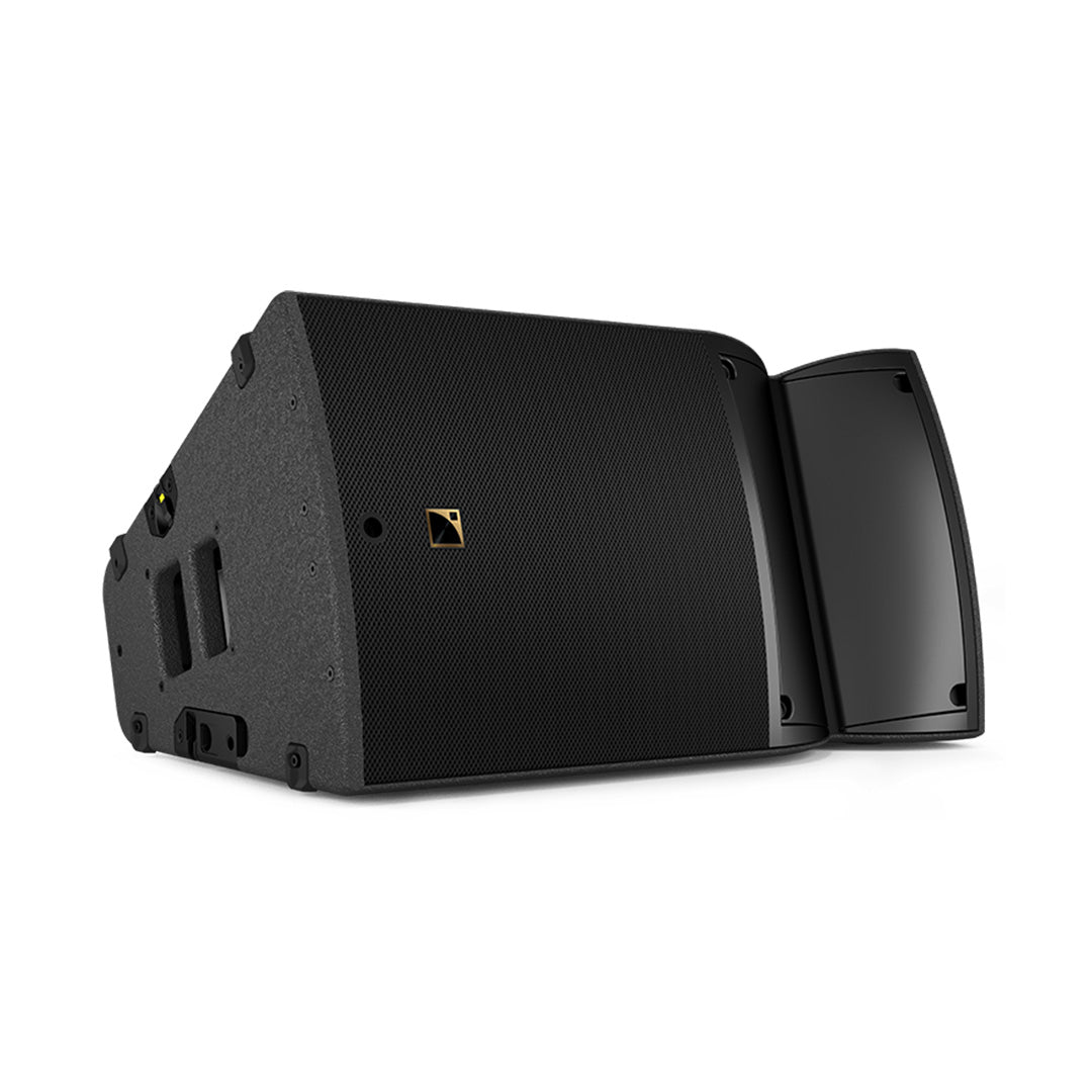 L-Acoustics A15 Wide