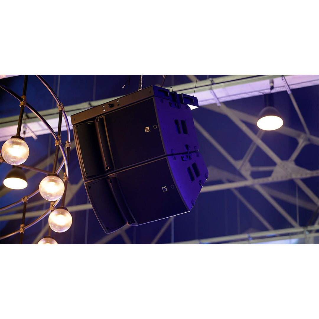 L-Acoustics A15 Wide