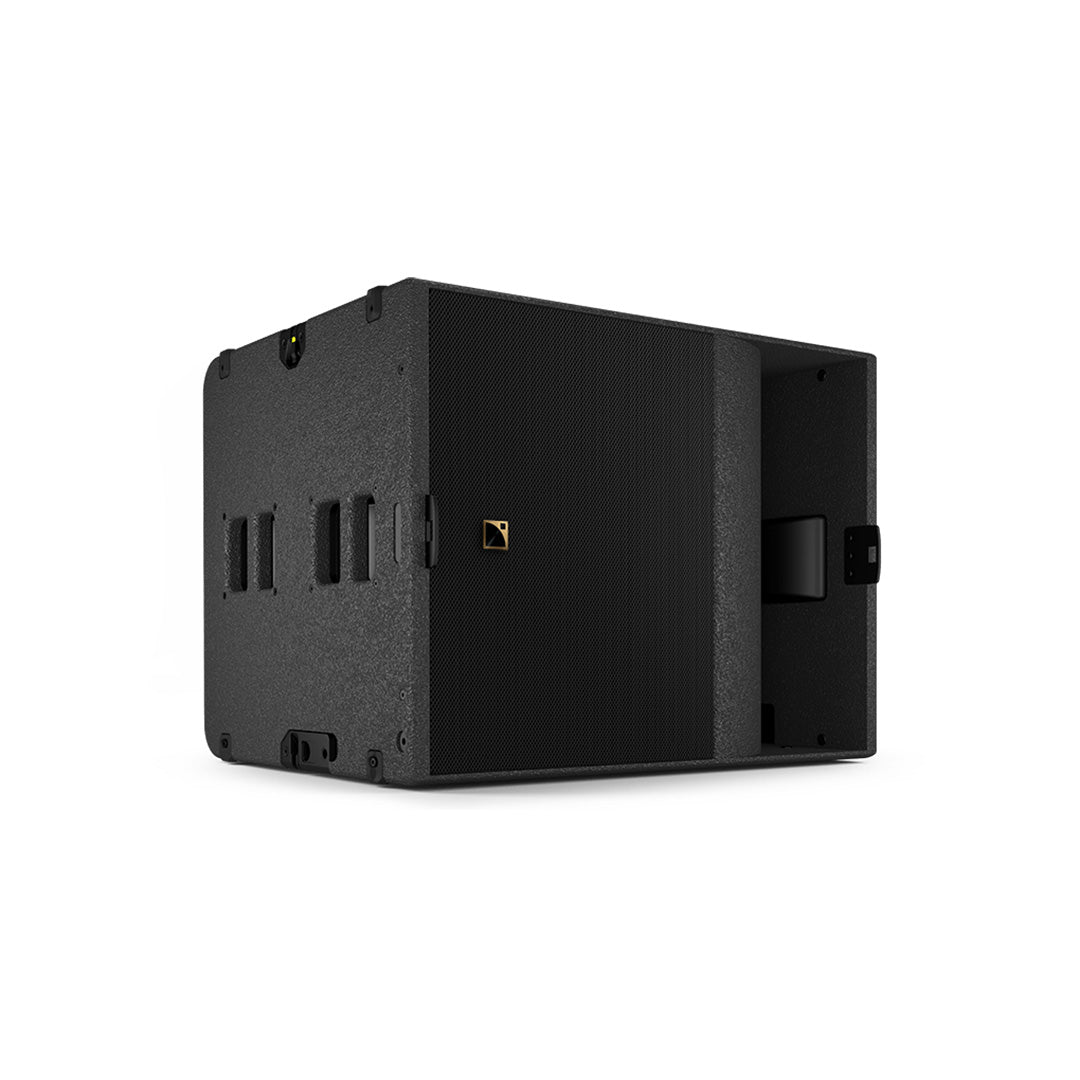 L-Acoustics KS21