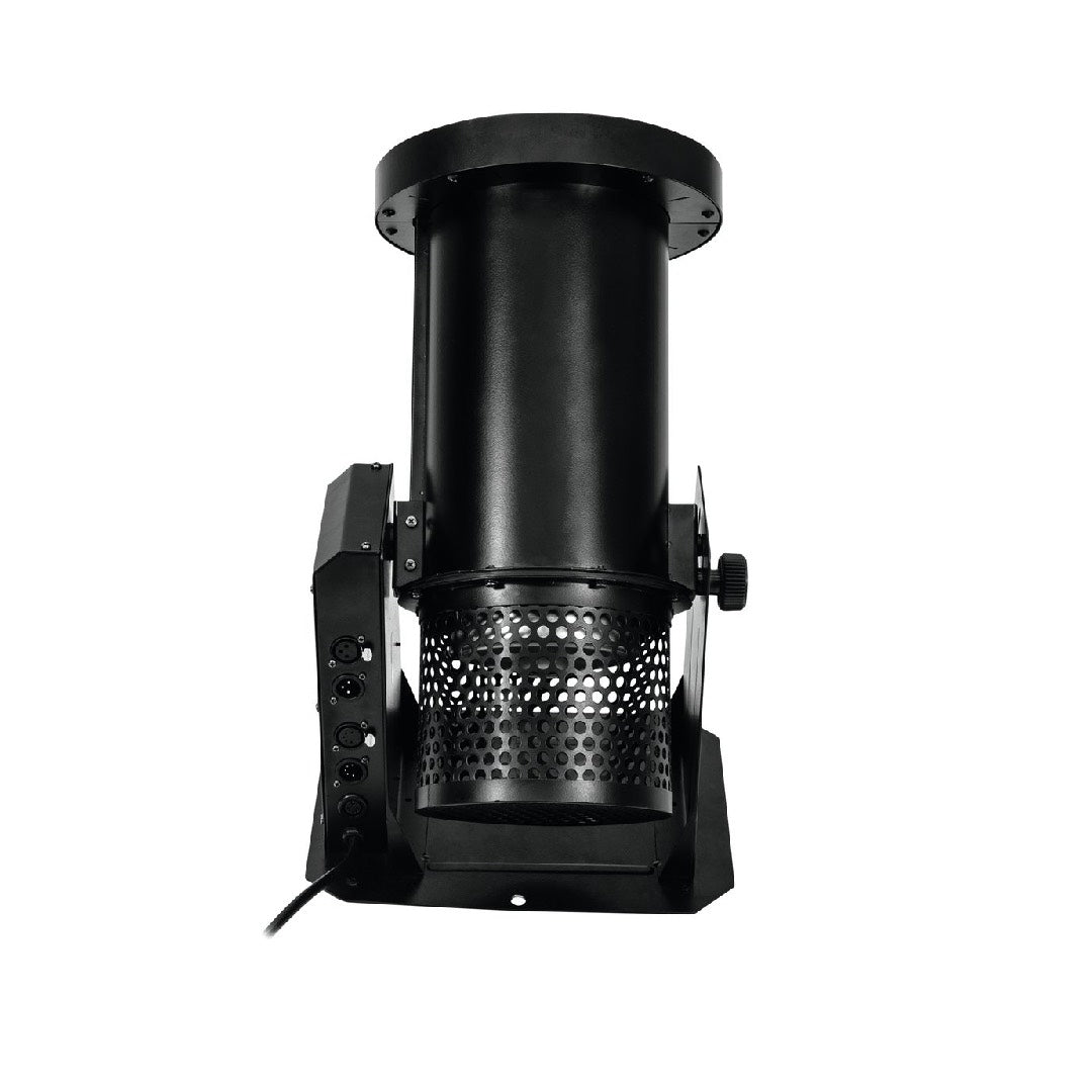 Eurolite Led Konfettitykki