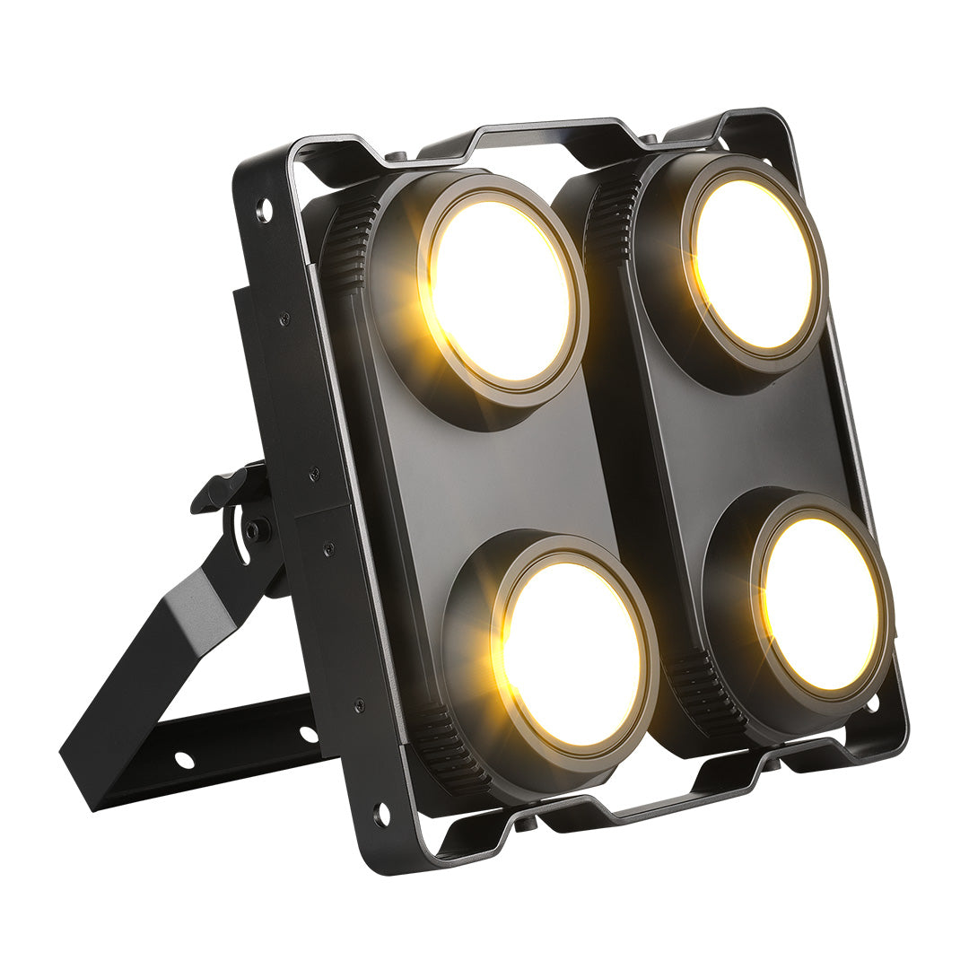 Martin RUSH Blinder 1 WW (Case of 6)