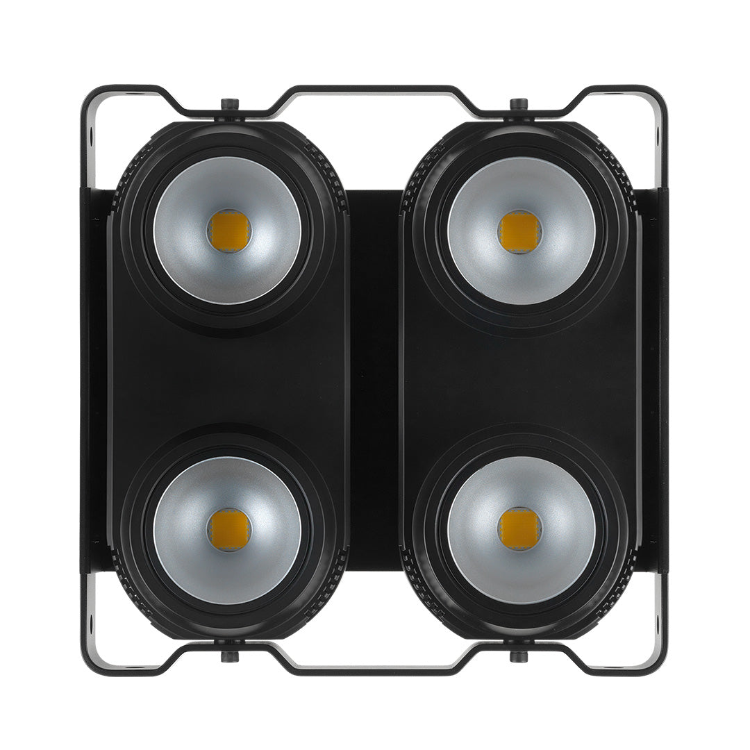 Martin RUSH Blinder 1 WW (Case of 6)
