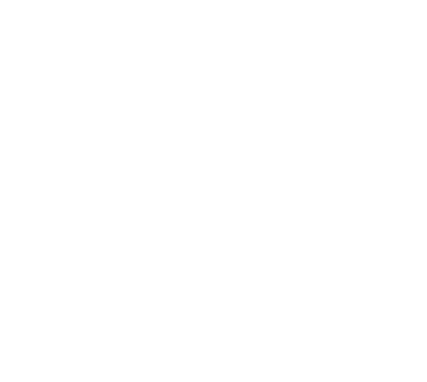 MiniEvents