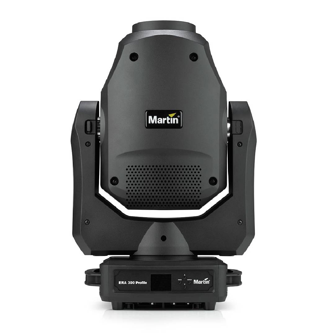 Martin Era 300 Profile Moving Head