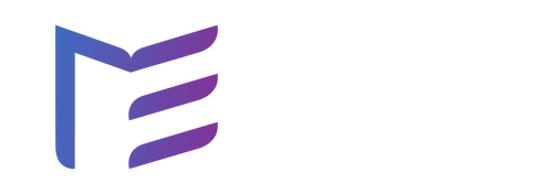 Mini Events